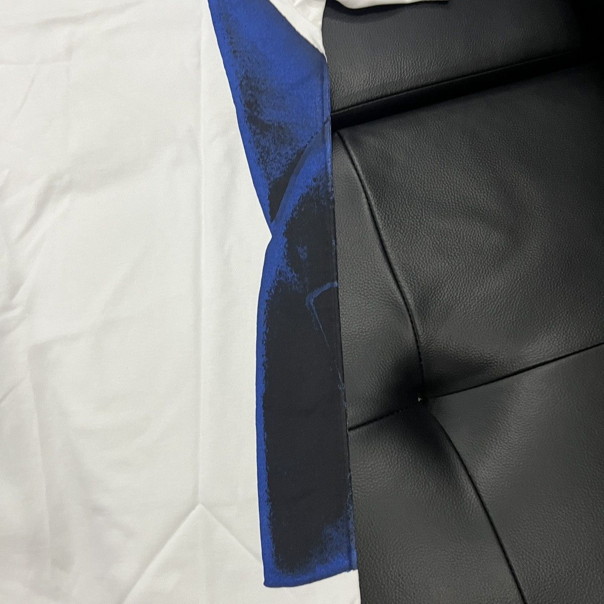 Anonymous Club Anonymous Club SS23 Dunce Cap Tee Size US XS / EU 42 / 0 - 12 Thumbnail