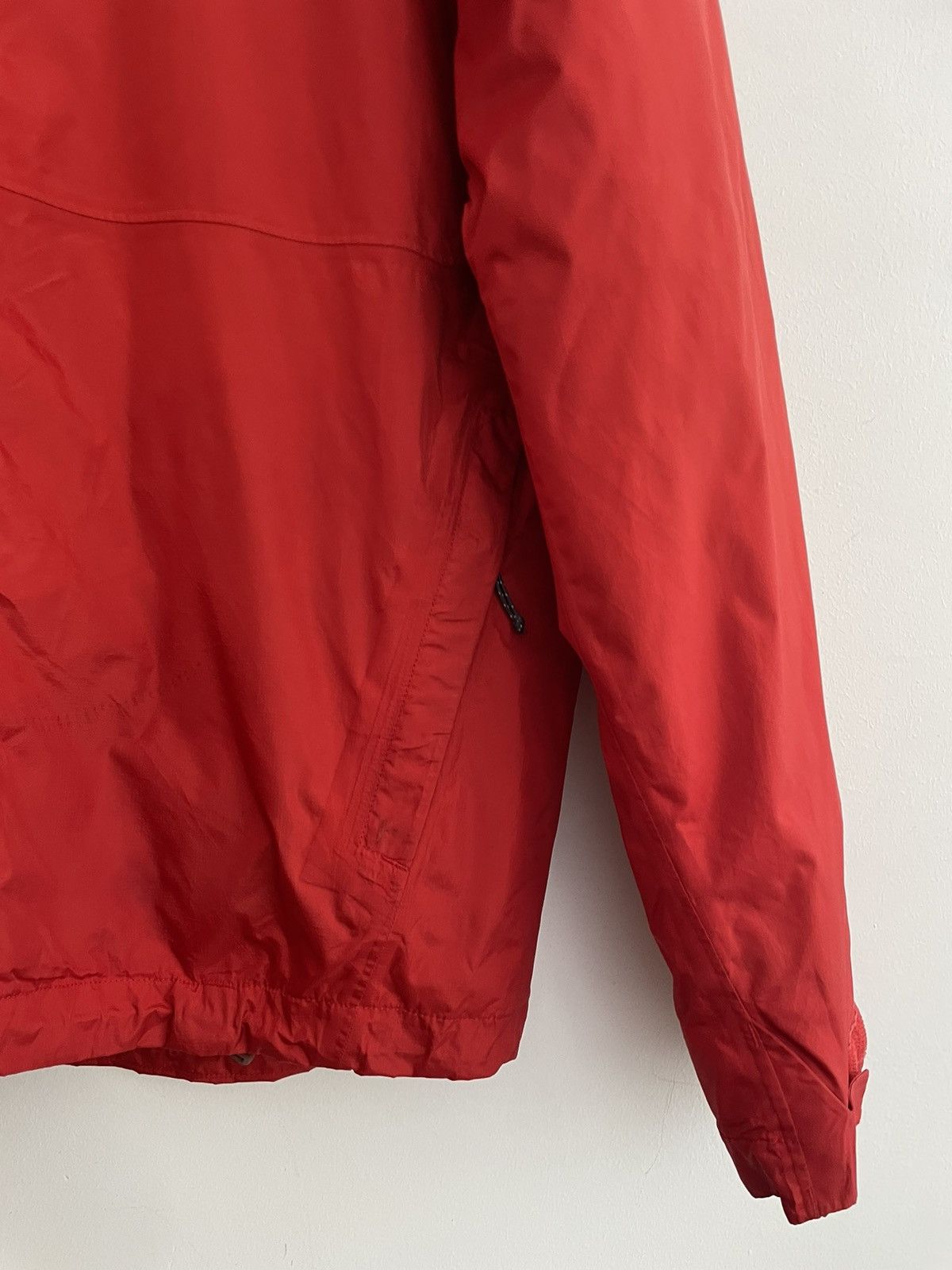 Patagonia Chaqueta Patagonia Size US M / EU 48-50 / 2 - 4 Thumbnail