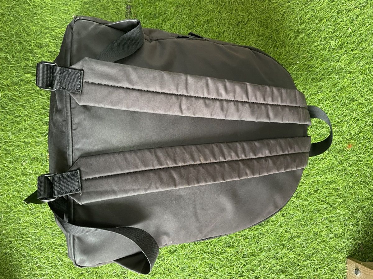 Porter Authentic PORTER Girl Mousse Backpack Size ONE SIZE - 2 Thumbnail