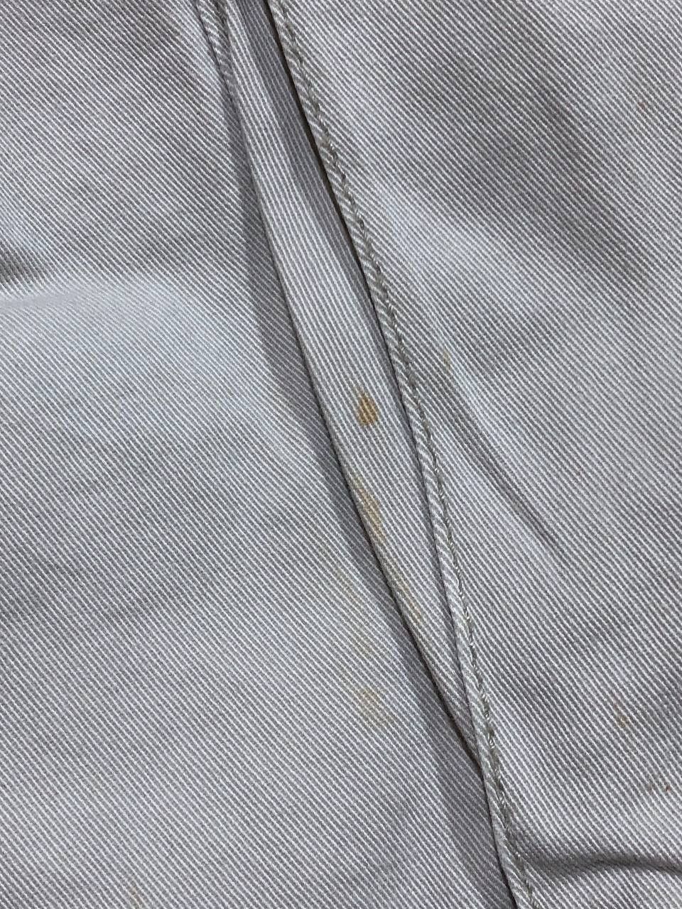 Polo Ralph Lauren Vintage Polo Ralph Lauren Cargo Shorts Size 32 Size US 32 / EU 48 - 19 Thumbnail