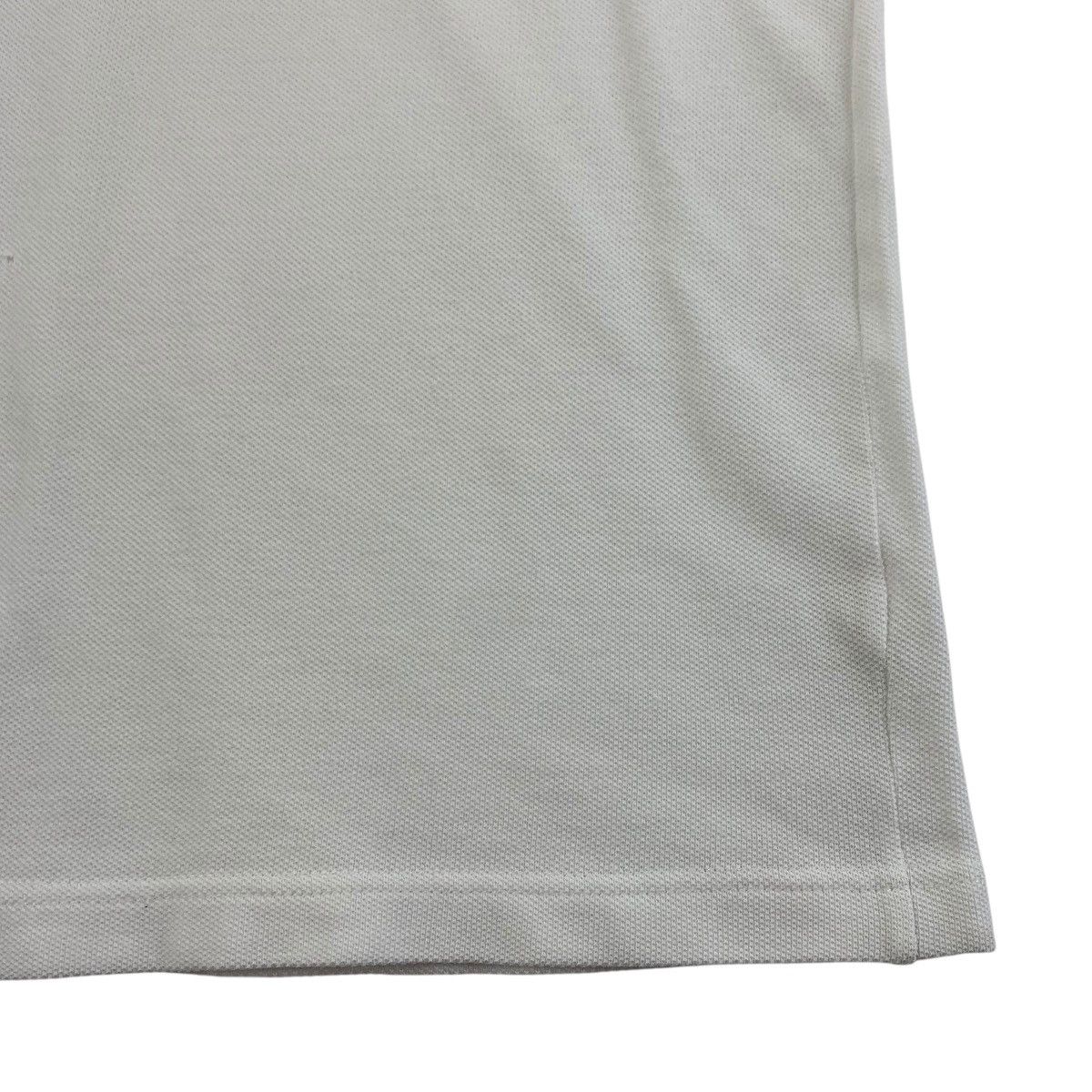 Christian Dior Monsieur × Vintage Vintage CHRISTIAN DIOR Monsiur polo tees Size US M / EU 48-50 / 2 - 10 Thumbnail