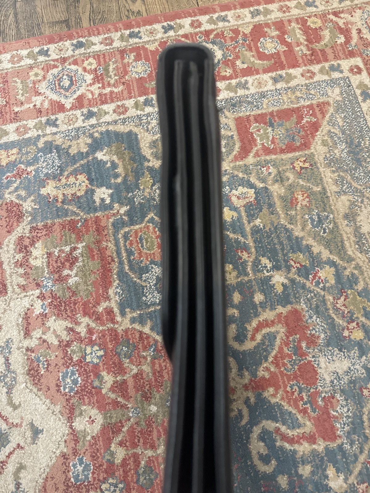 Montblanc Portfolio Briefcase Size ONE SIZE - 7 Thumbnail