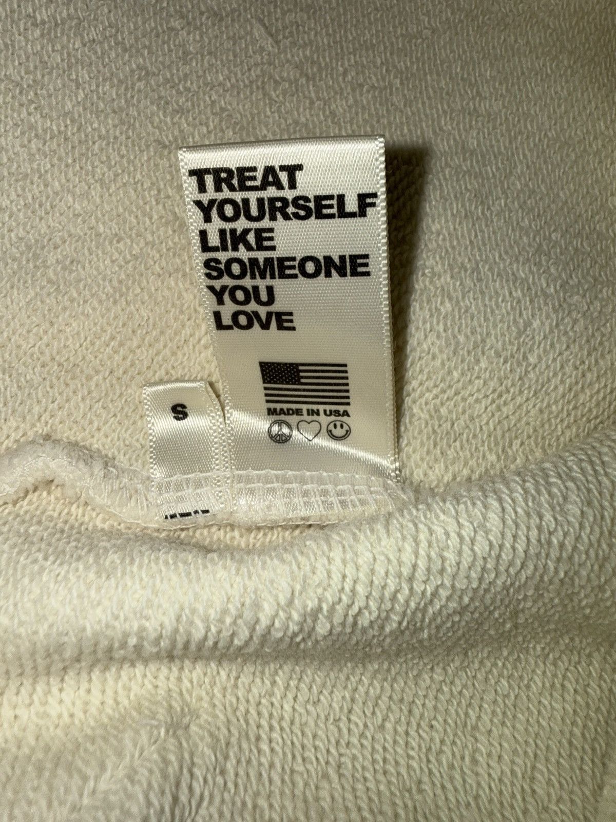 Madhappy Madhappy Hoodie Size Small Authentic Size US S / EU 44-46 / 1 - 6 Thumbnail