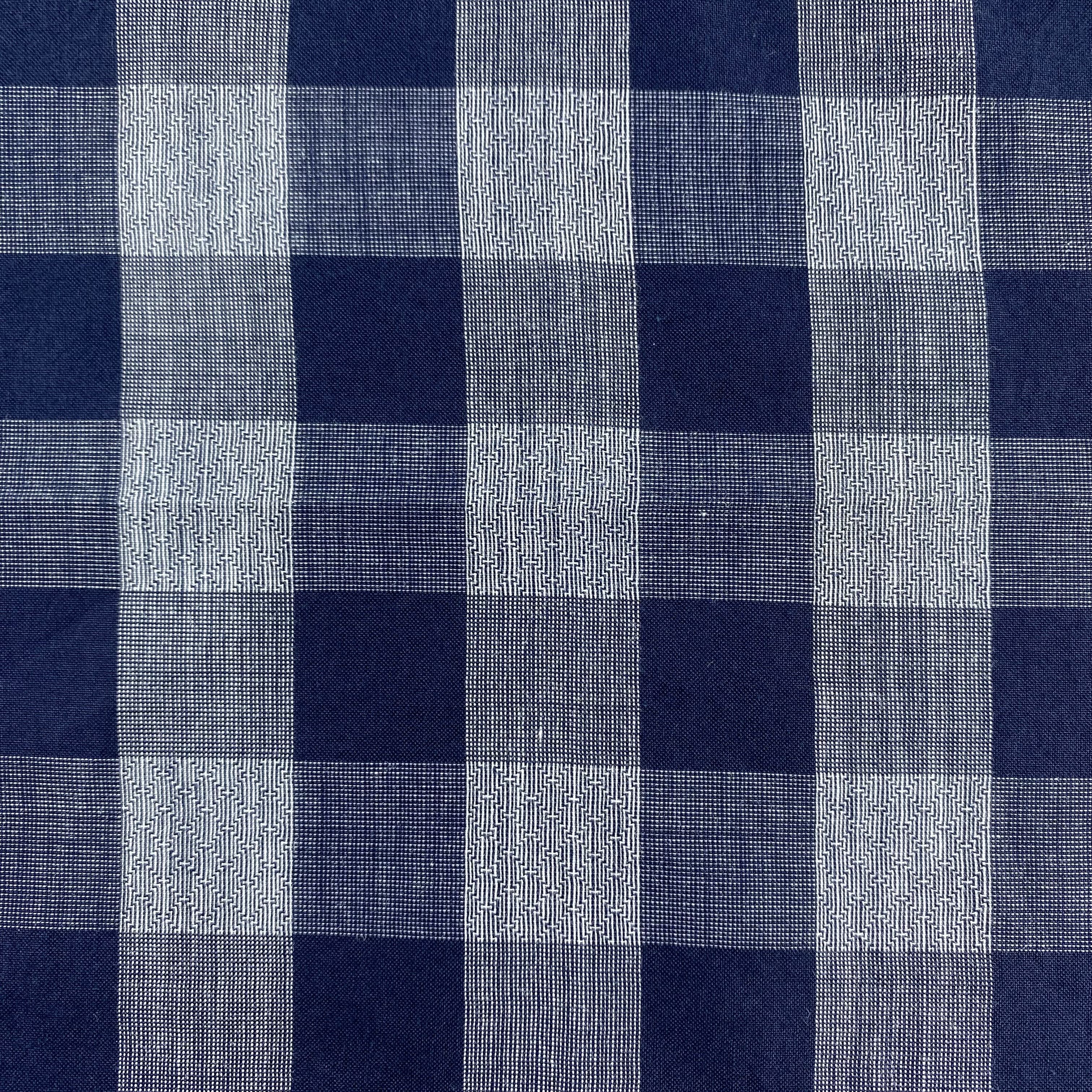 Valentino × Vintage Valentino Garavani Bandana/ Handkerchief / Neckerchief-P713 Size ONE SIZE - 4 Thumbnail