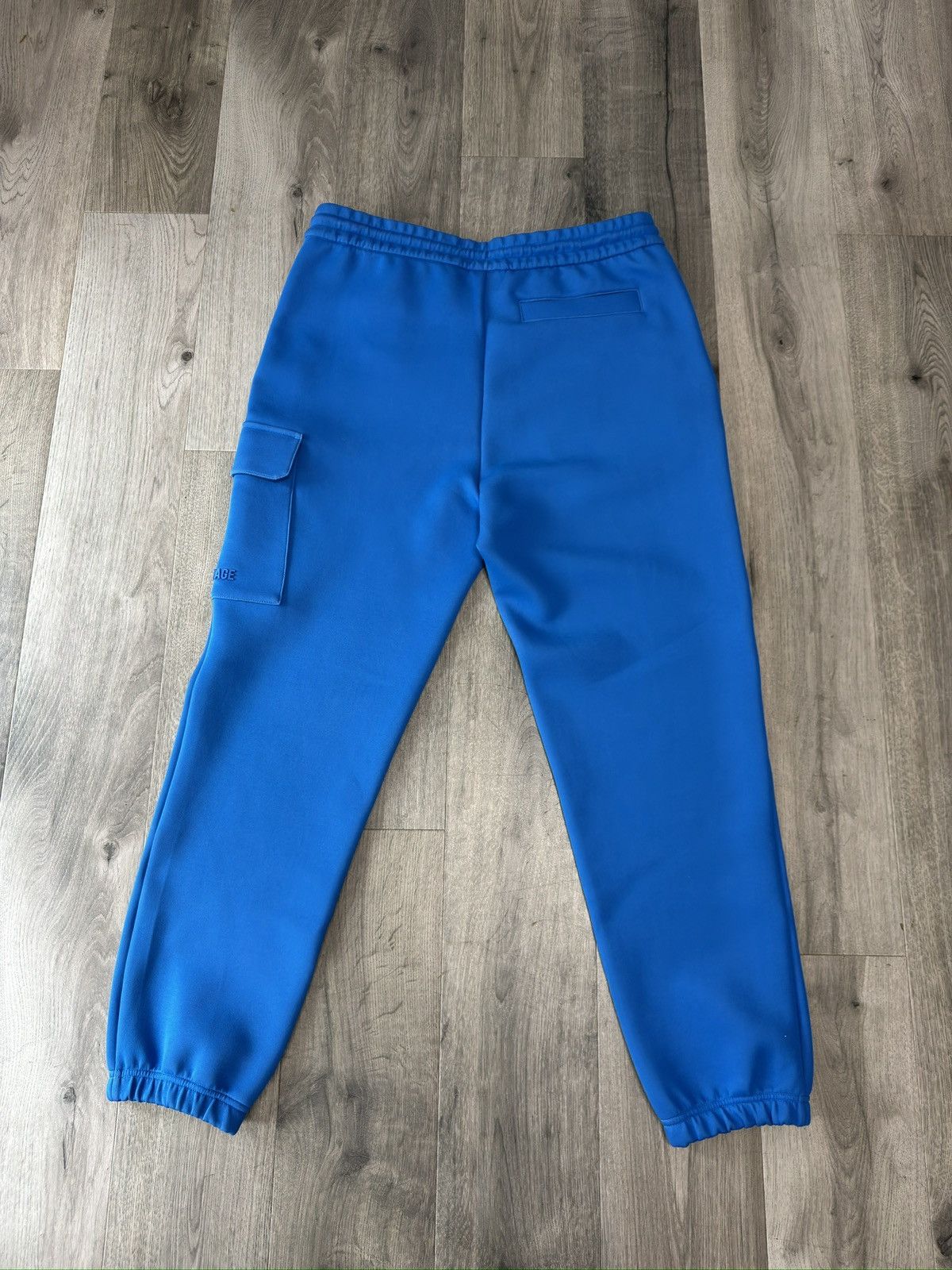 Mackage MACKAGE Tracksuit Size US L / EU 52-54 / 3 - 12 Thumbnail