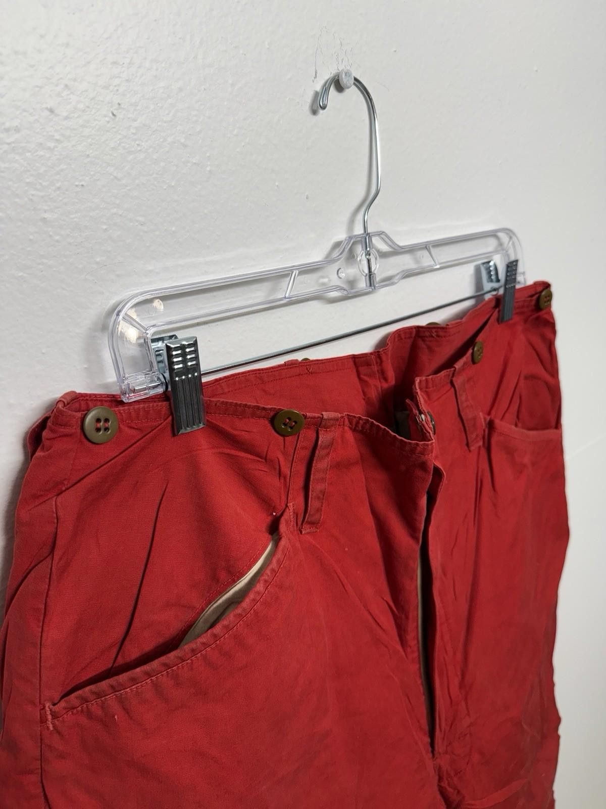 Other Vintage 1930s Insulated Hunting Pants Talon Zipper 32/23 Size ONE SIZE - 3 Thumbnail