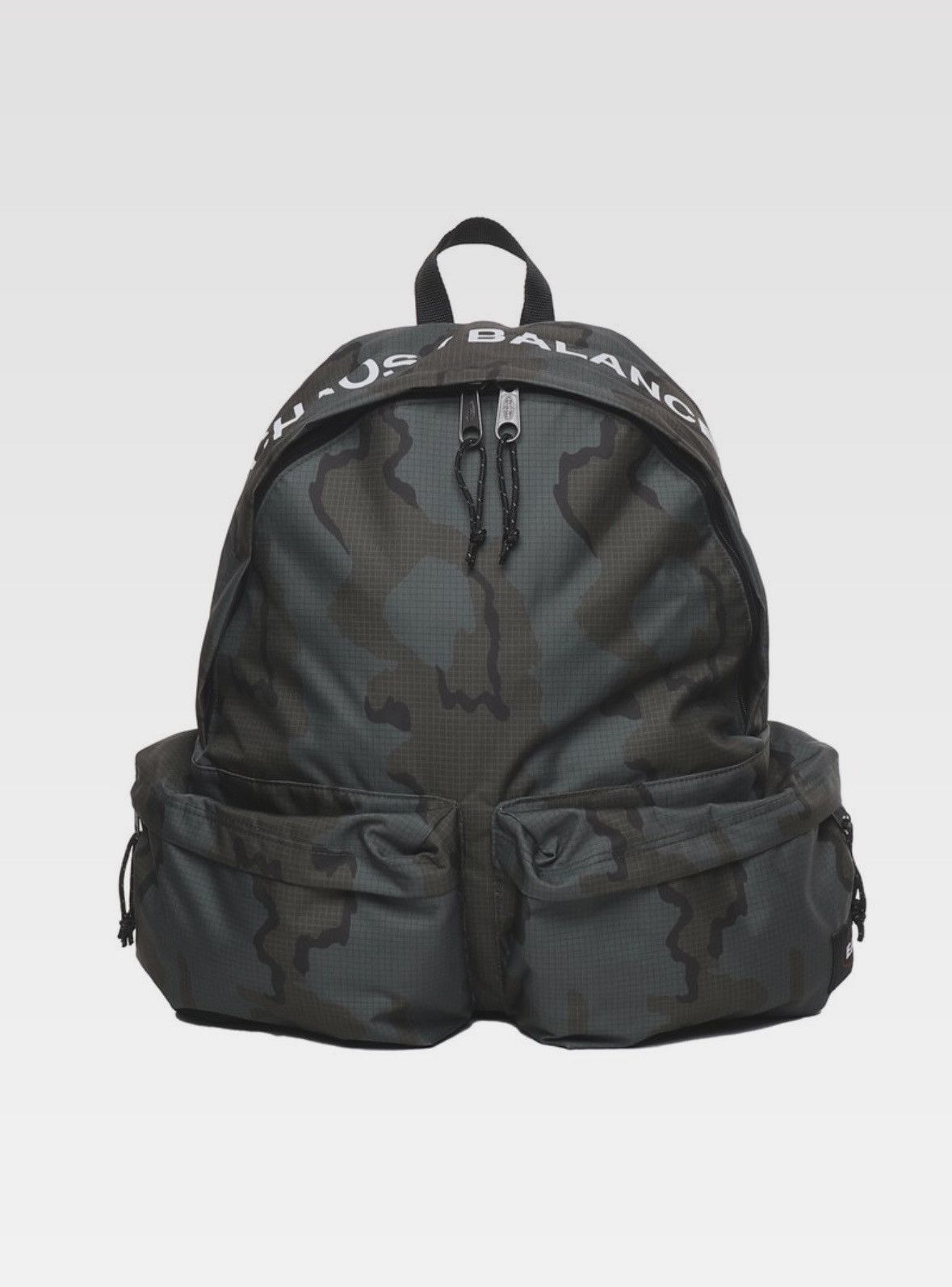 Eastpak mimetico clearance