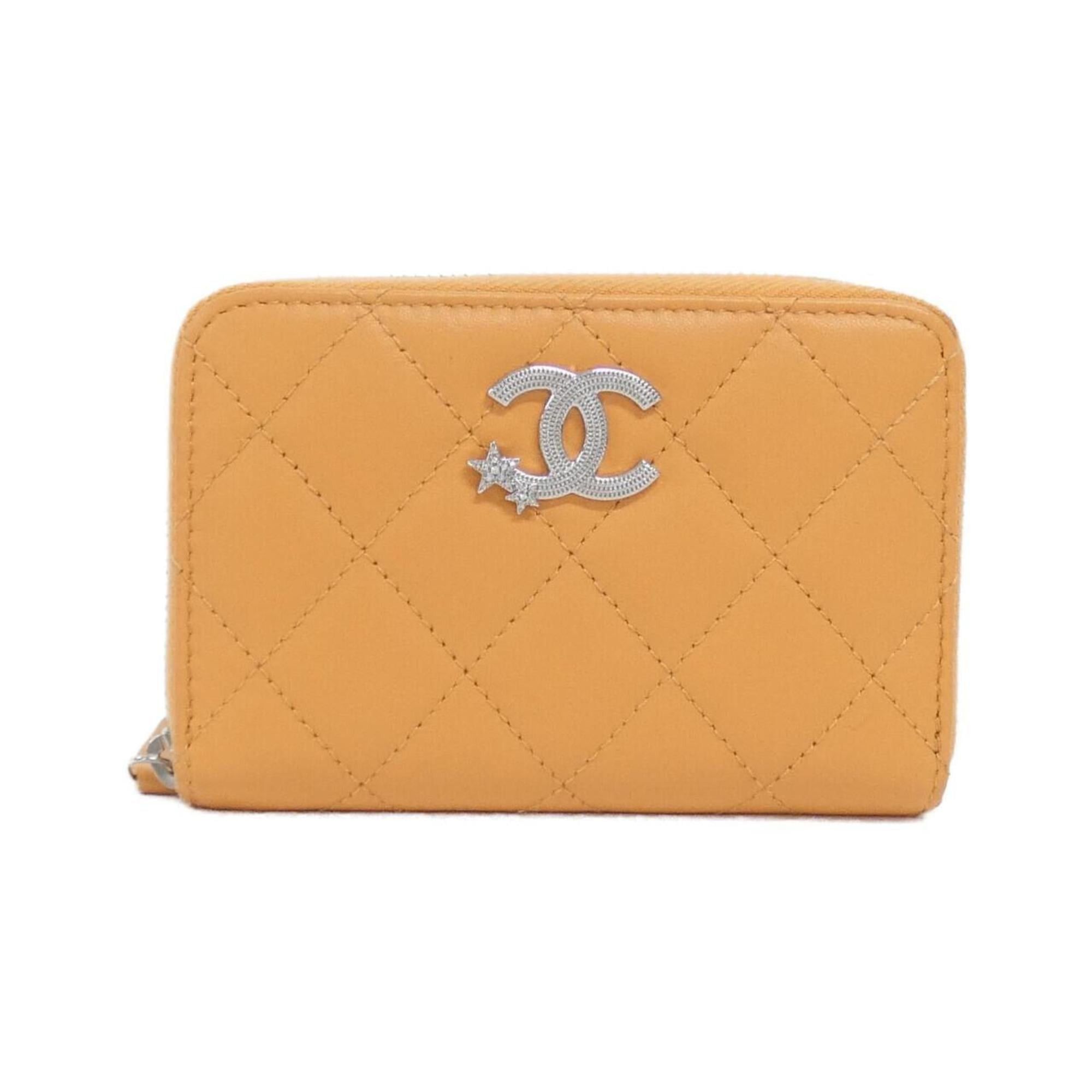 Chanel Chanel AP3728 Wallet/Coin Case Size ONE SIZE - 1 Thumbnail