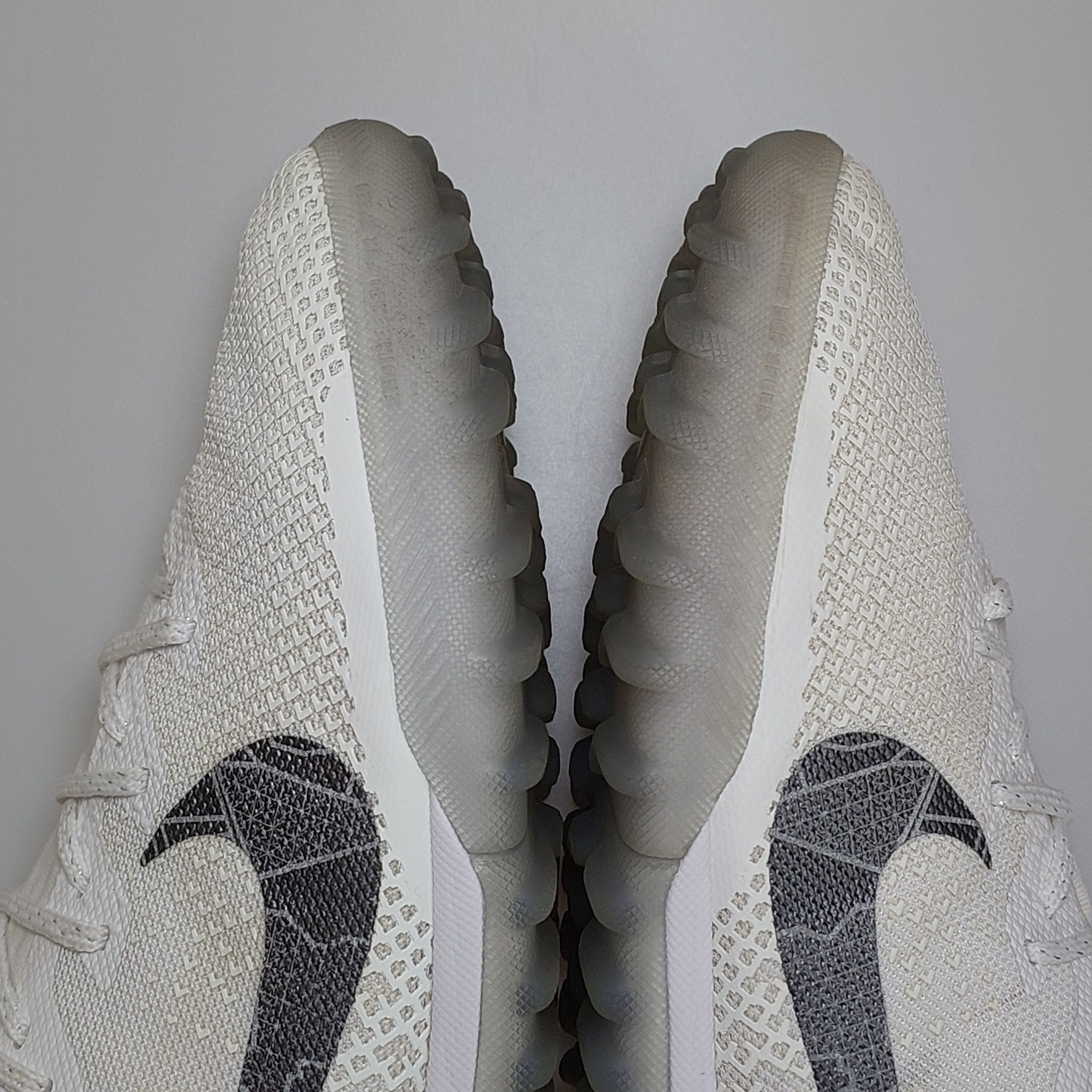 Nike MercurialX Vapor 12 Pro TF AH7388-107 US11 UK10 29CM Size US 11 / EU 44 - 8 Thumbnail