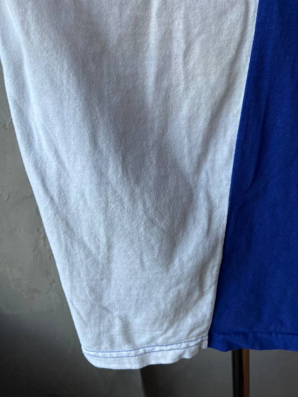 Vintage 1991 ENGLAND TEAM RUGBY UNION SHIRT JERSEY COTTON OXFORD M Size US M / EU 48-50 / 2 - 15 Thumbnail
