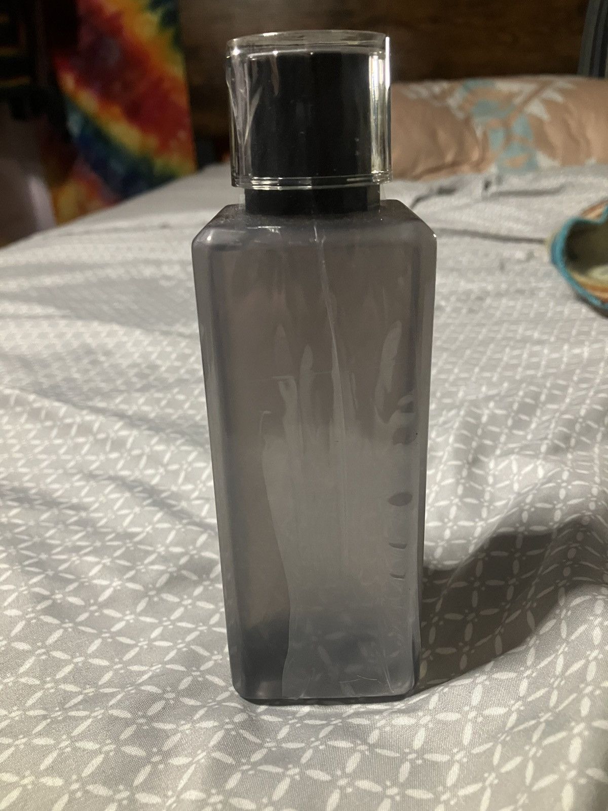 Victoria's Secret Victoria’s Secret Night Fragrance Mist 8.4 fl oz NEW Size ONE SIZE - 5 Thumbnail