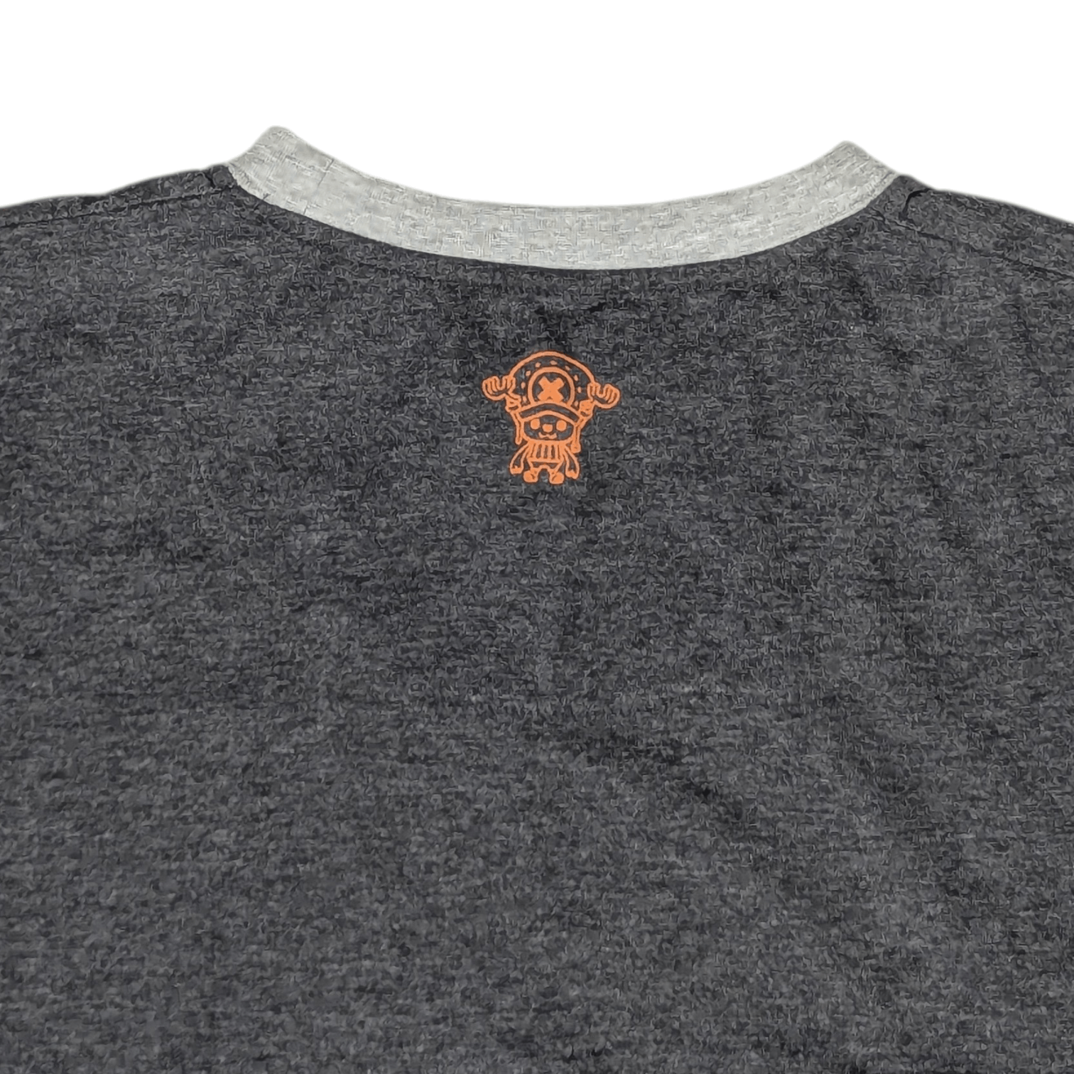 One Piece [COMBO] ONE PIECE T-Shirts Size US M / EU 48-50 / 2 - 16 Thumbnail