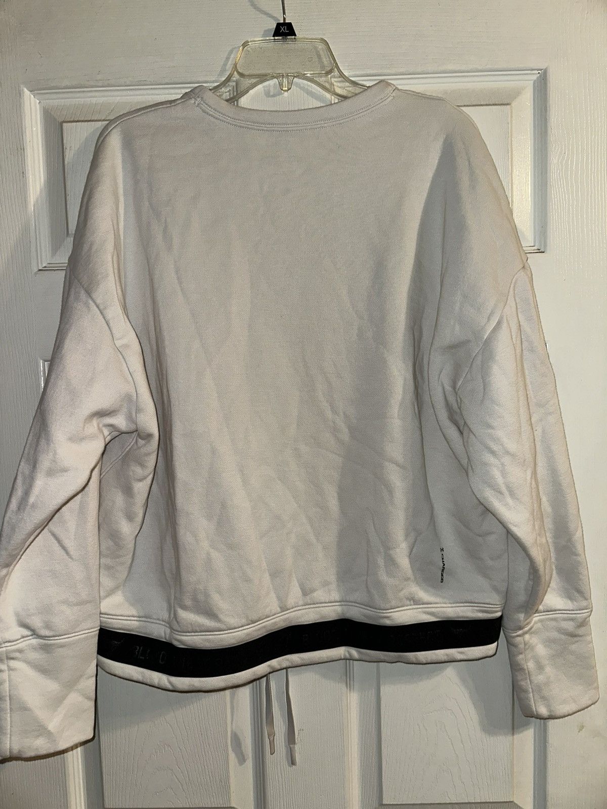 Under Armour Under Armour Sweatshirt women’s large Size L / US 10 / IT 46 - 10 Thumbnail