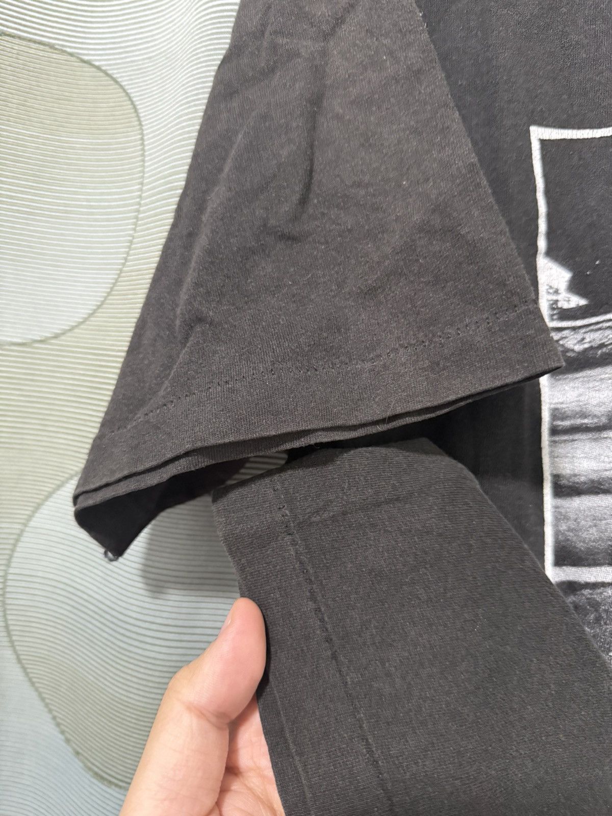 Band Tees × Rap Tees × Vintage Vintage Beastie Boys Tee Size US L / EU 52-54 / 3 - 6 Thumbnail