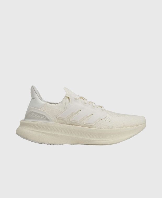 Y-3 Ultraboost 5 Sneakers Size US 8.5 / EU 41-42 - 1 Thumbnail