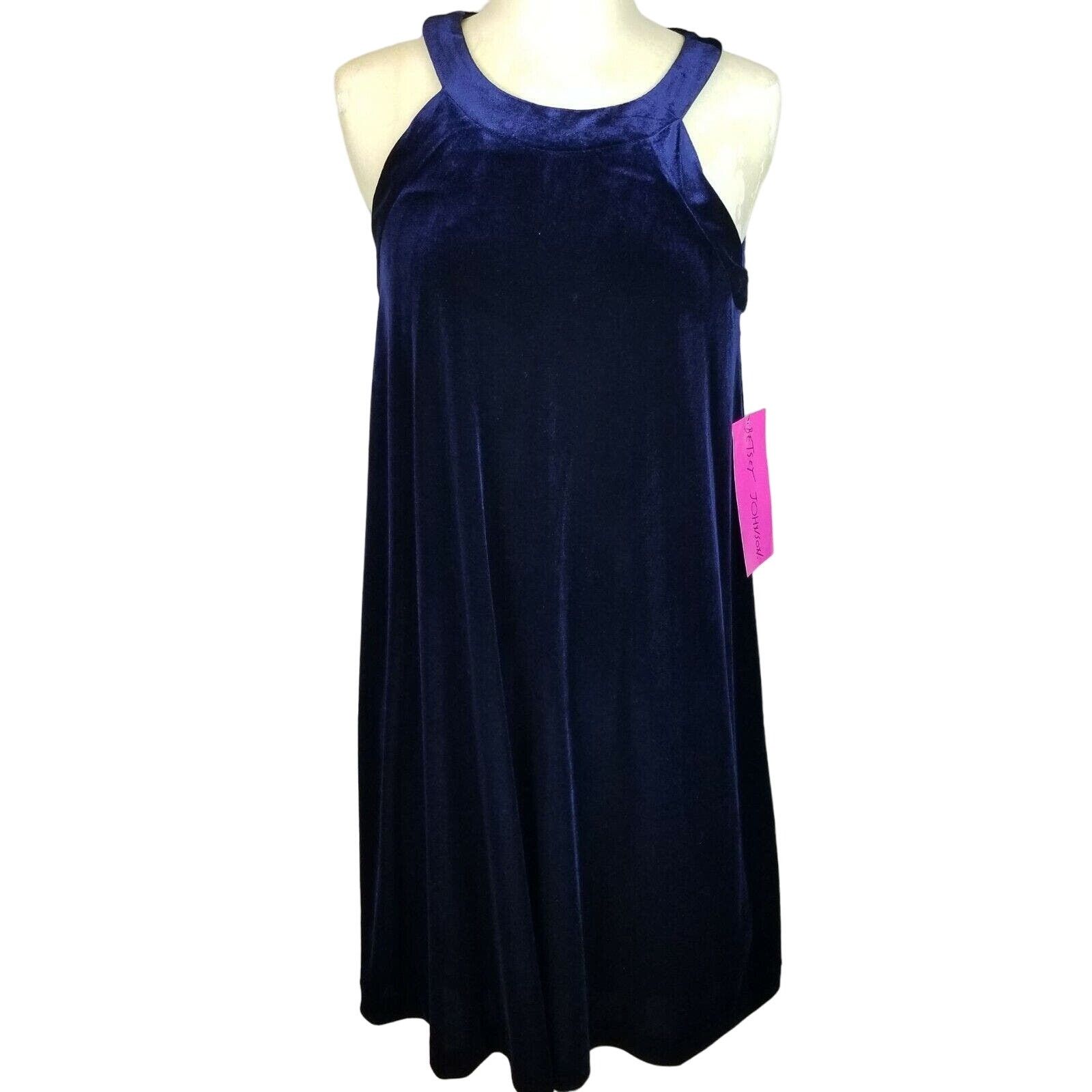 Betsey Johnson Betsey Johnson Vintage Y2K Crochet Dress Green Blue Champagn  | Grailed