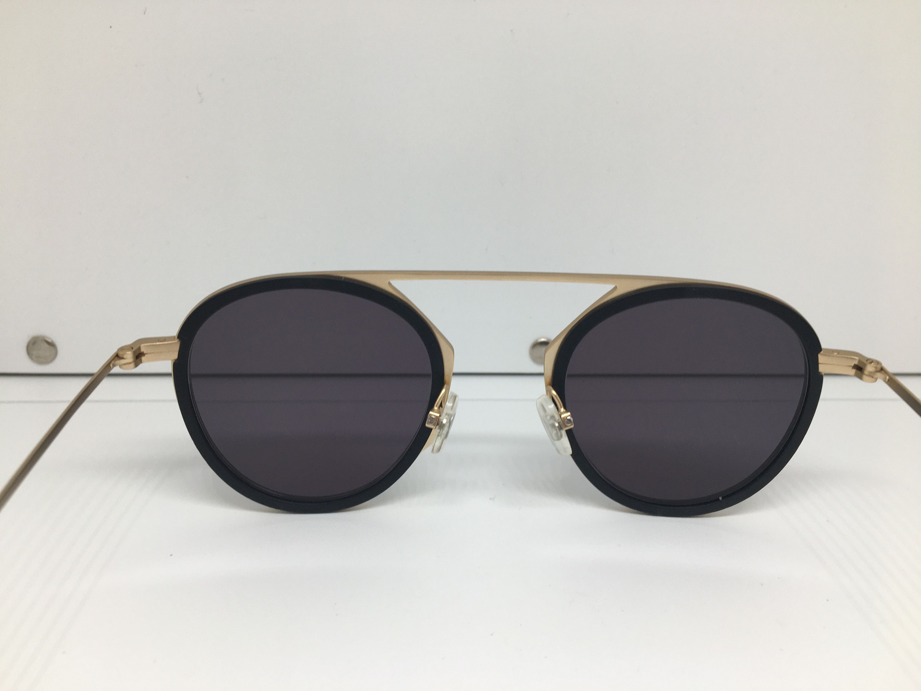 Other Ivy League Sunglasses Frame Size ONE SIZE - 5 Thumbnail