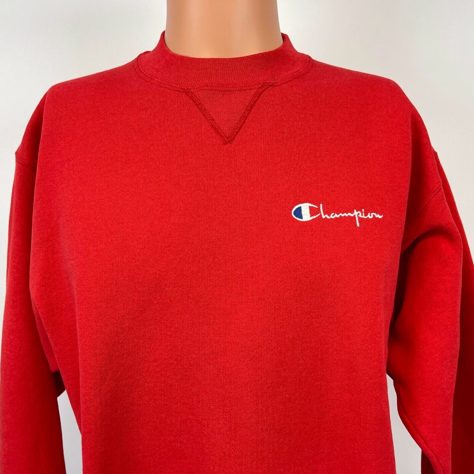 Champion Civil Regime Civil Regime Blanco Roses Hoodie in Gold size Small Grailed