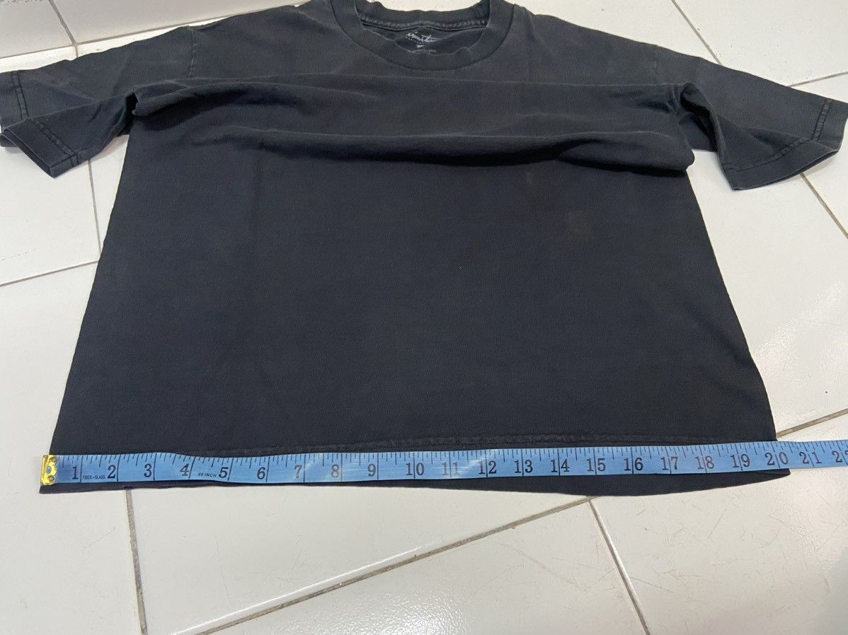 Primitive PRIMITIVE X HUY FONG FOODS,INC SHORT SLEEVE TEE SHIRT Size US M / EU 48-50 / 2 - 9 Thumbnail