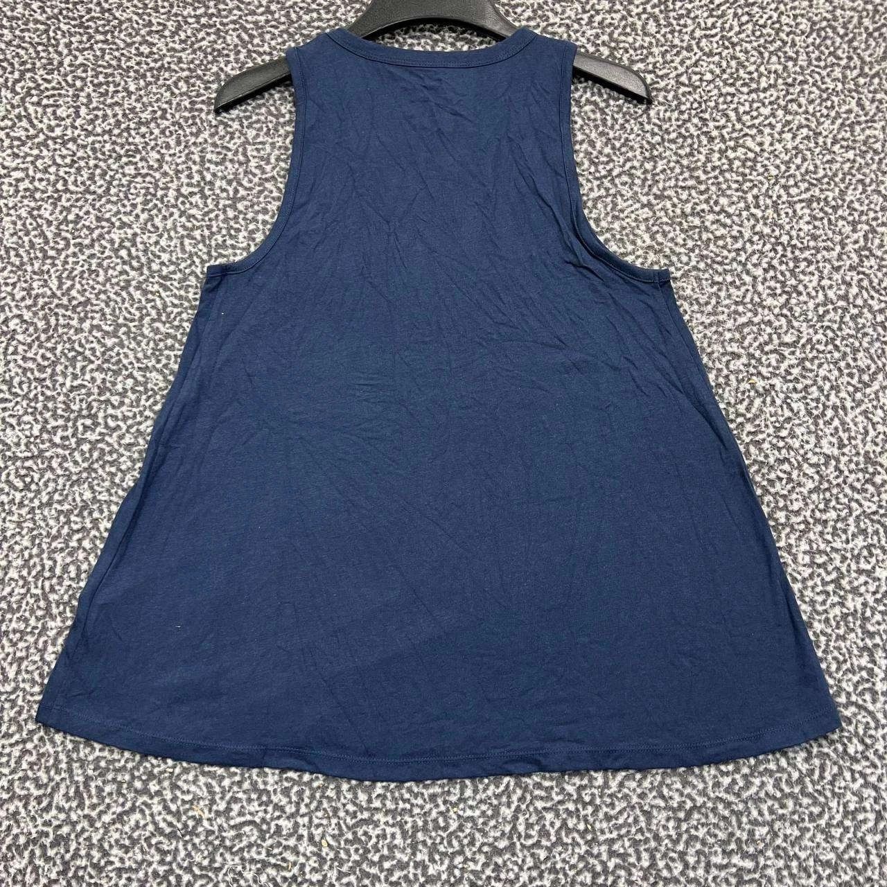 Other California Golden Bears Shirt Women M Sleeveless Round Neck Size M / US 6-8 / IT 42-44 - 2 Thumbnail