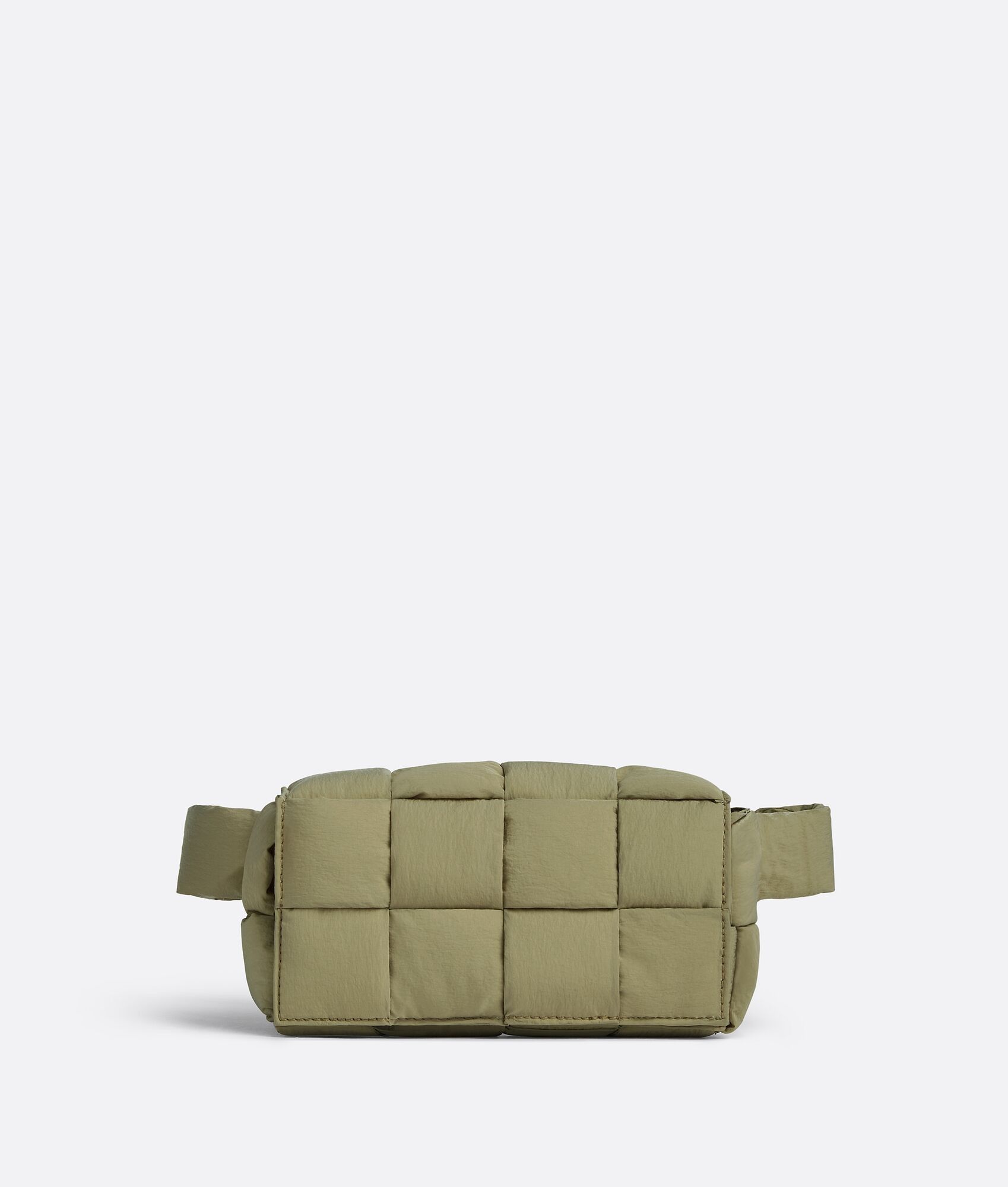 Bottega Veneta o1n1vont0225 Size: OS/ Unisex Paddded Cassette Belt Bag Size ONE SIZE - 1 Thumbnail