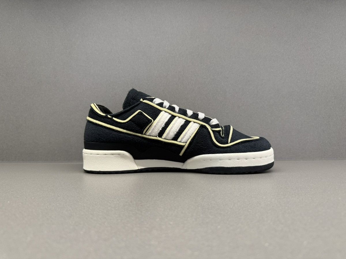 Adidas Adidas Forum 84 Low Cozy Pack Size US 8 / EU 41 - 6 Thumbnail