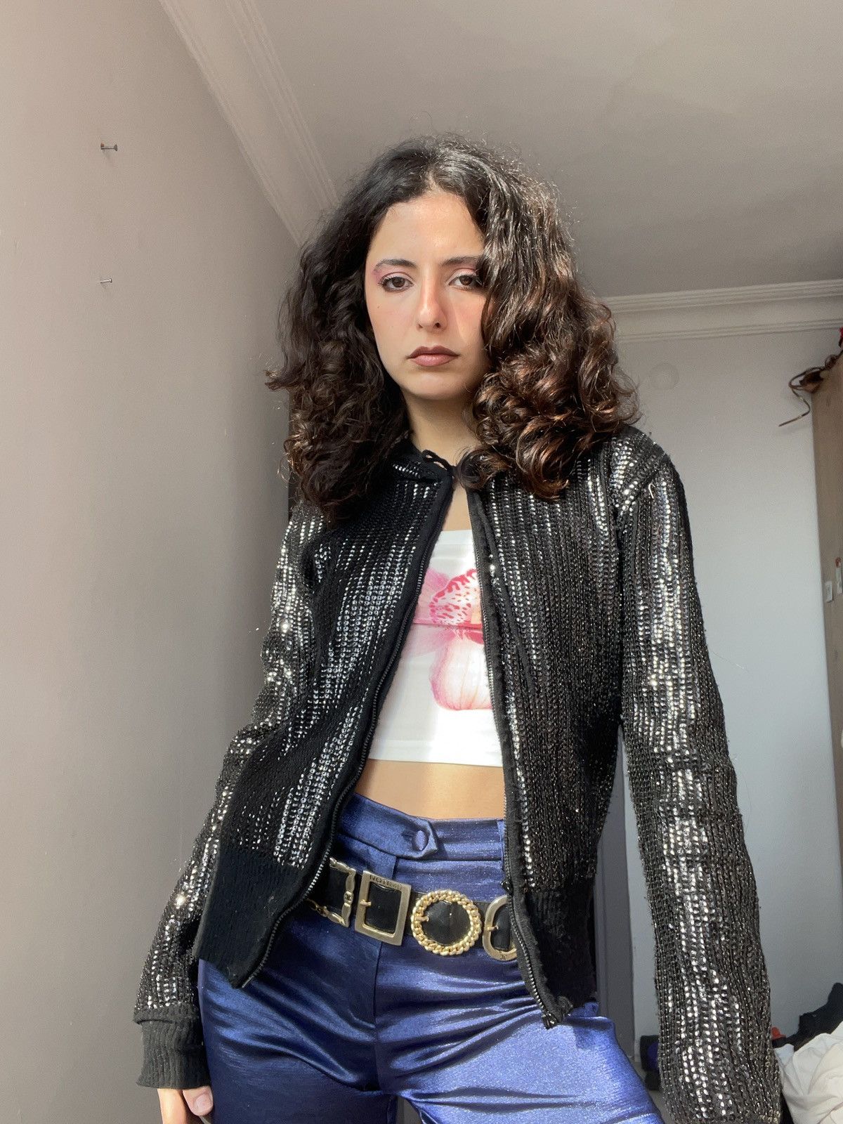 Guess Guess hoodie Size M / US 6-8 / IT 42-44 - 2 Thumbnail