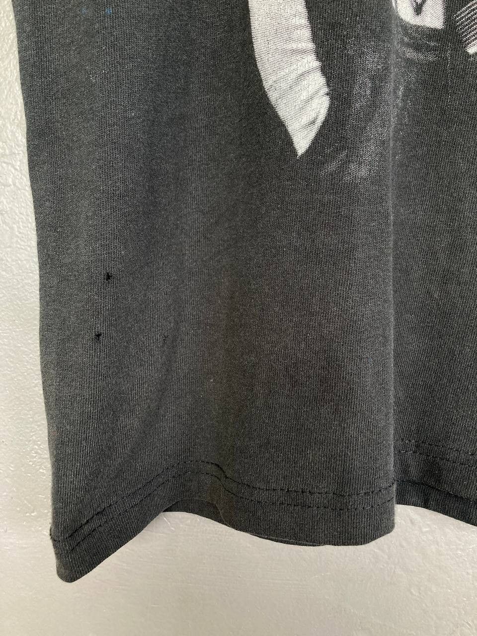 Vintage Vintage “I Love Lucy” Tee Size US XL / EU 56 / 4 - 7 Thumbnail