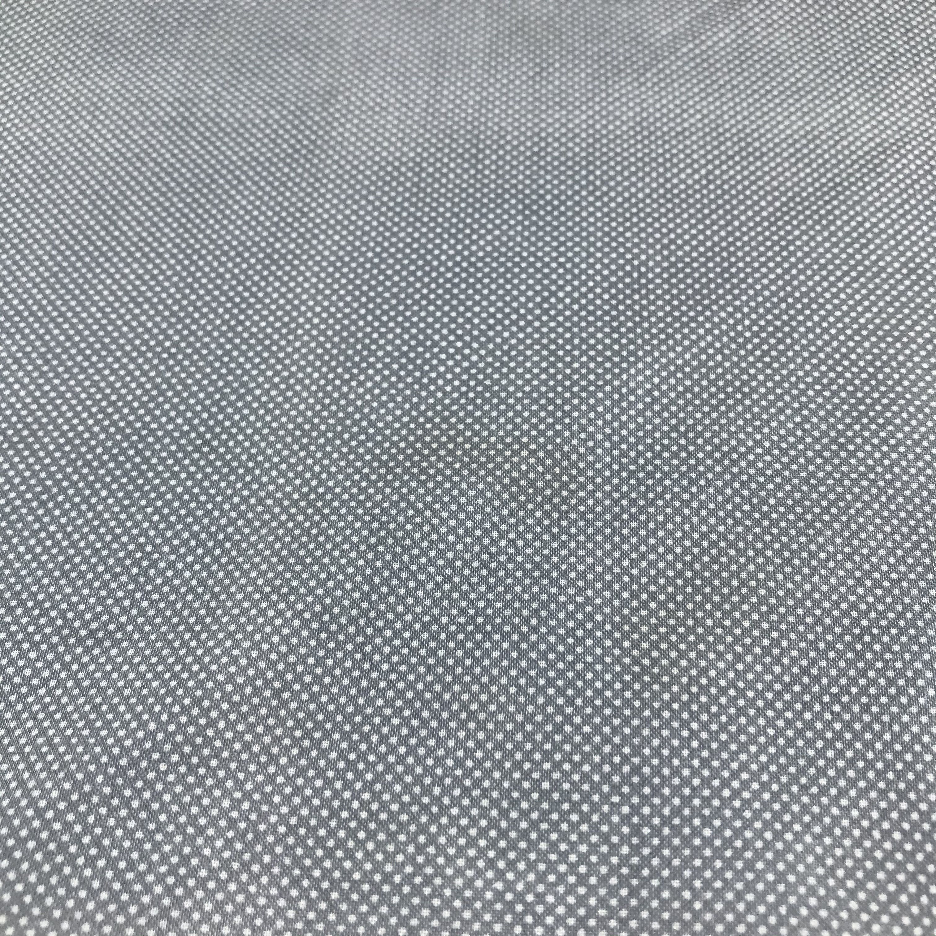 Guy Laroche Guy Laroche Handkerchief Neckerchief Bandana H1117 Size ONE SIZE - 6 Thumbnail