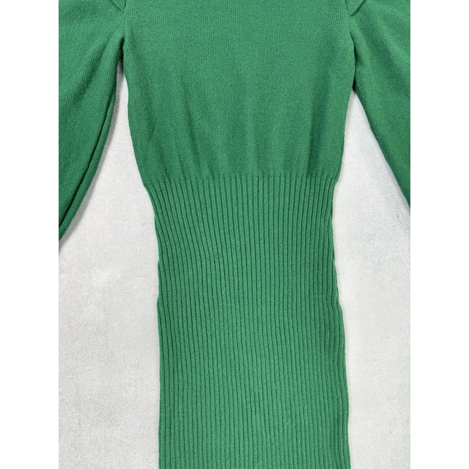 Philosophy di Lorenzo Serafini PHILOSOPHY DI LORENZO SERAFINI Knitted Dress Women Size XS / US 0-2 / IT 36-38 - 21 Thumbnail