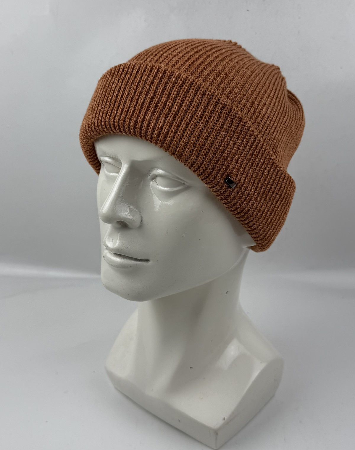 CA4LA ca4la beanie hat tc54 Size ONE SIZE - 1 Thumbnail