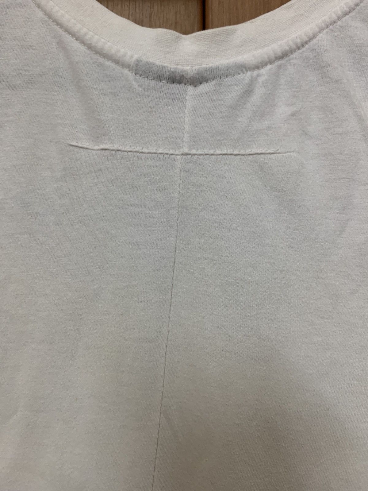 Givenchy Givenchy shirt Size L / US 10 / IT 46 - 6 Thumbnail