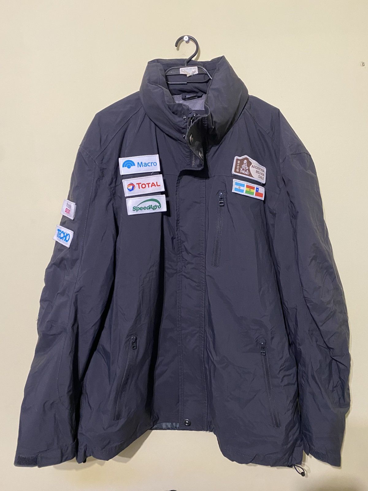 Other 1940's British Army Dispatch Riders Coat | Grailed