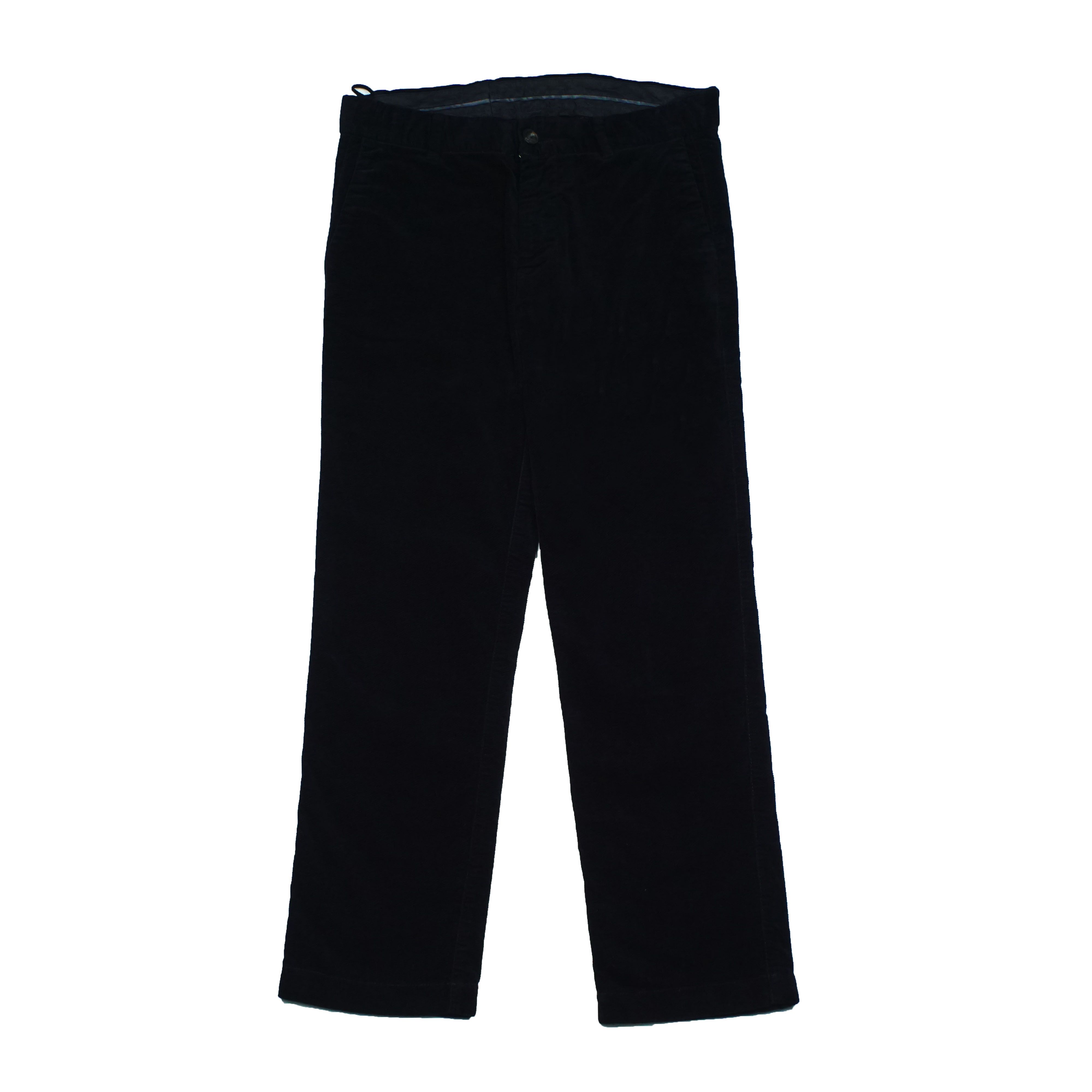 *NoTariff CP Company Corduroy Pants