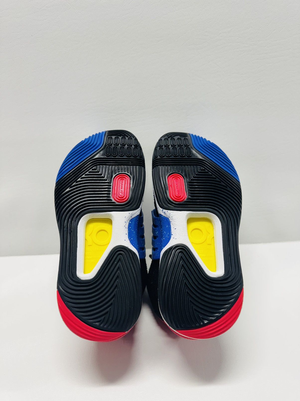 Nike Nike KD 14 Pop Art Multicolor Size US 8.5 / EU 41-42 - 6 Thumbnail