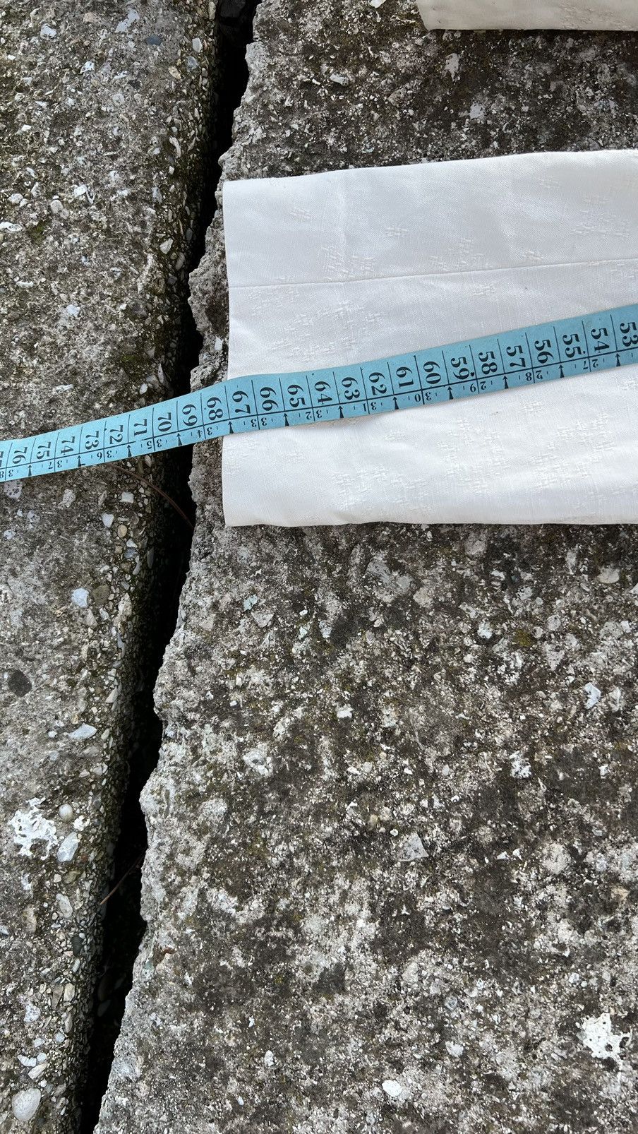 Ann Demeulemeester Ann demeulemeester blazer deconstructed biker jacket Size S / US 4 / IT 40 - 21 Thumbnail