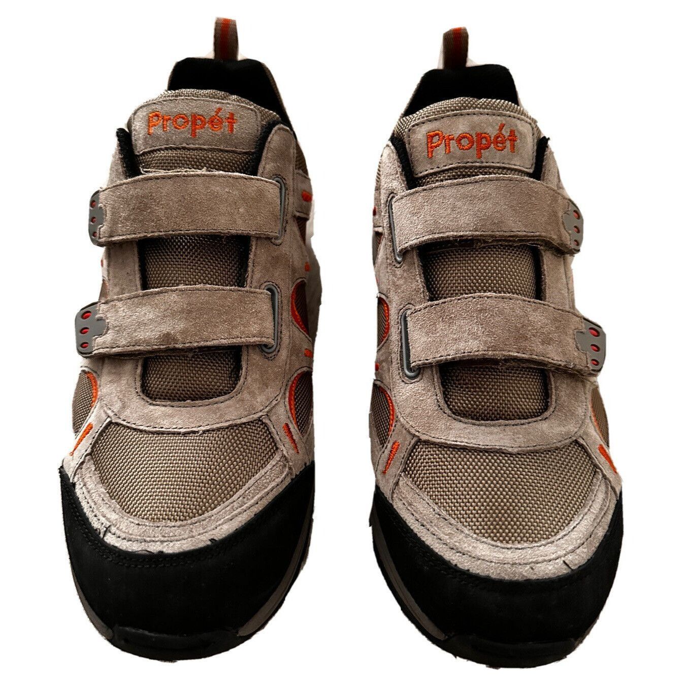 propet connelly strap