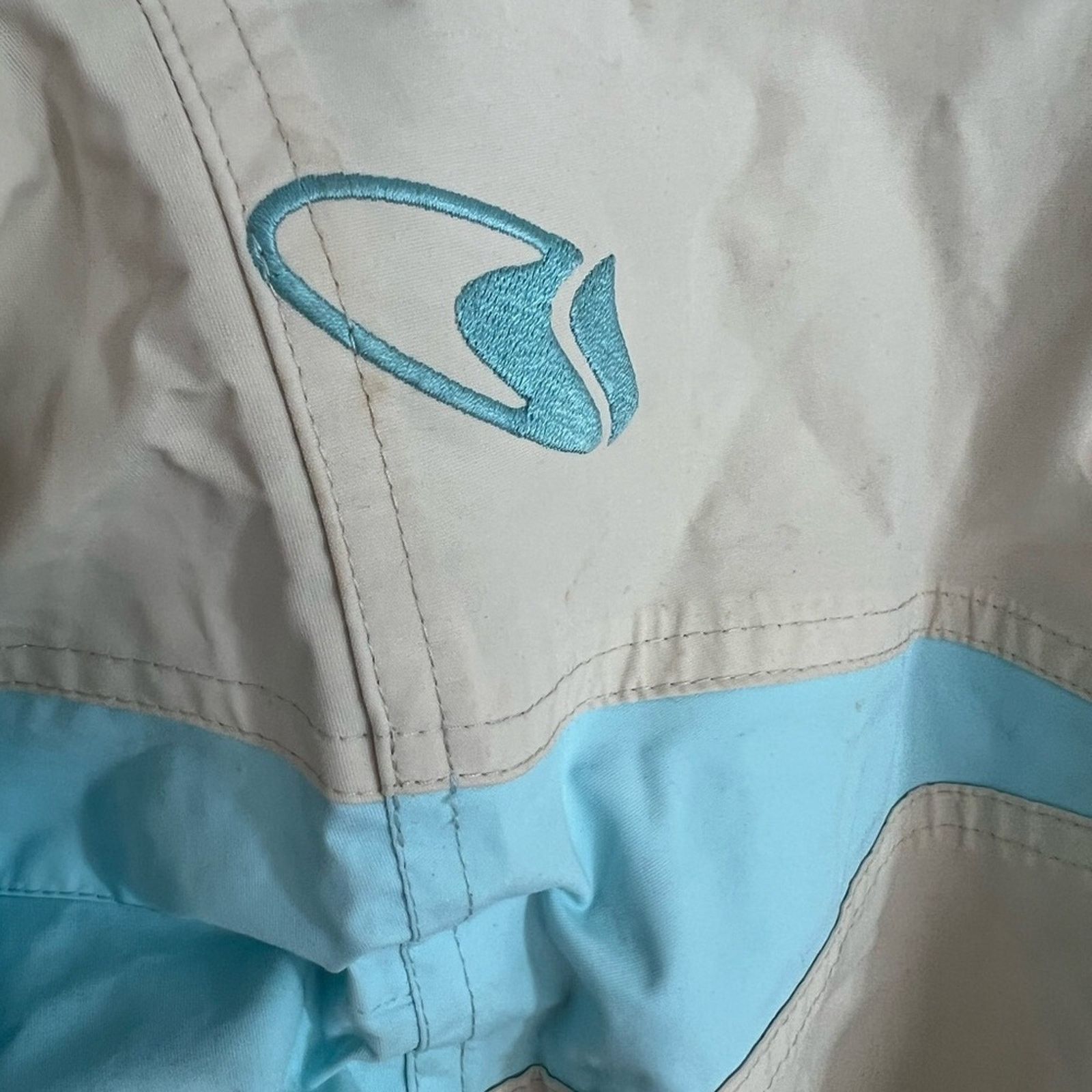 Bonfire Bonfire Fusion Radiant Skiing Snowboarding Classic Jacket Size M / US 6-8 / IT 42-44 - 5 Thumbnail