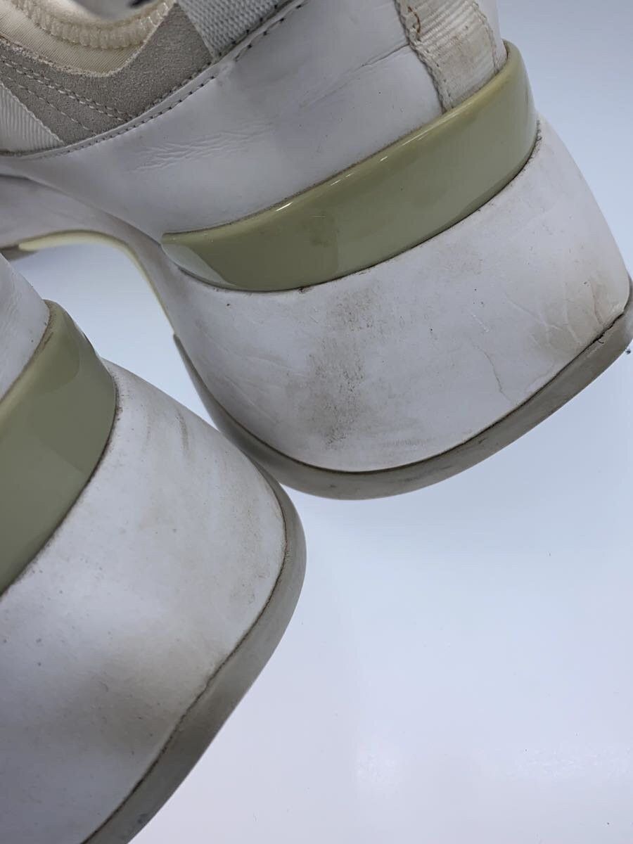 Palm Angels Palm Angels Low-Top Sneakers Size US 7 / EU 40 - 7 Thumbnail