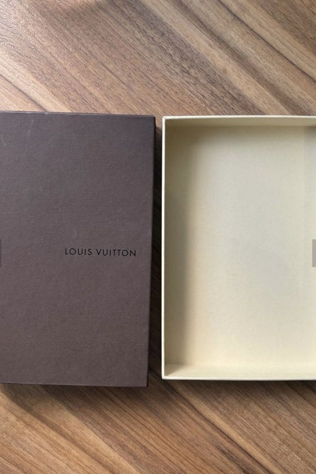Louis Vuitton Louis Vuitton Monogram Koala Agenda PM Size ONE SIZE - 7 Thumbnail
