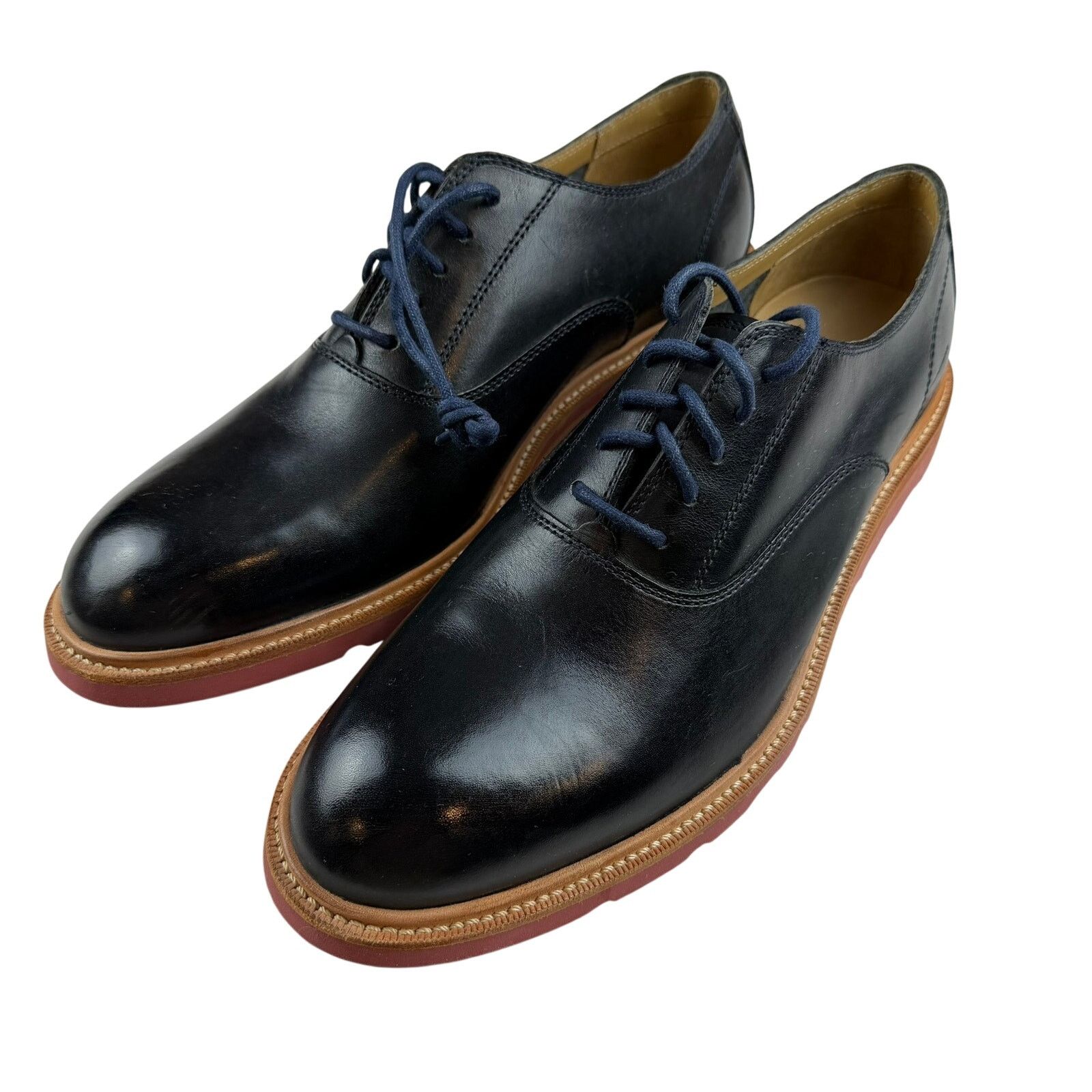 Cole Haan Cole Haan Men display picture 2