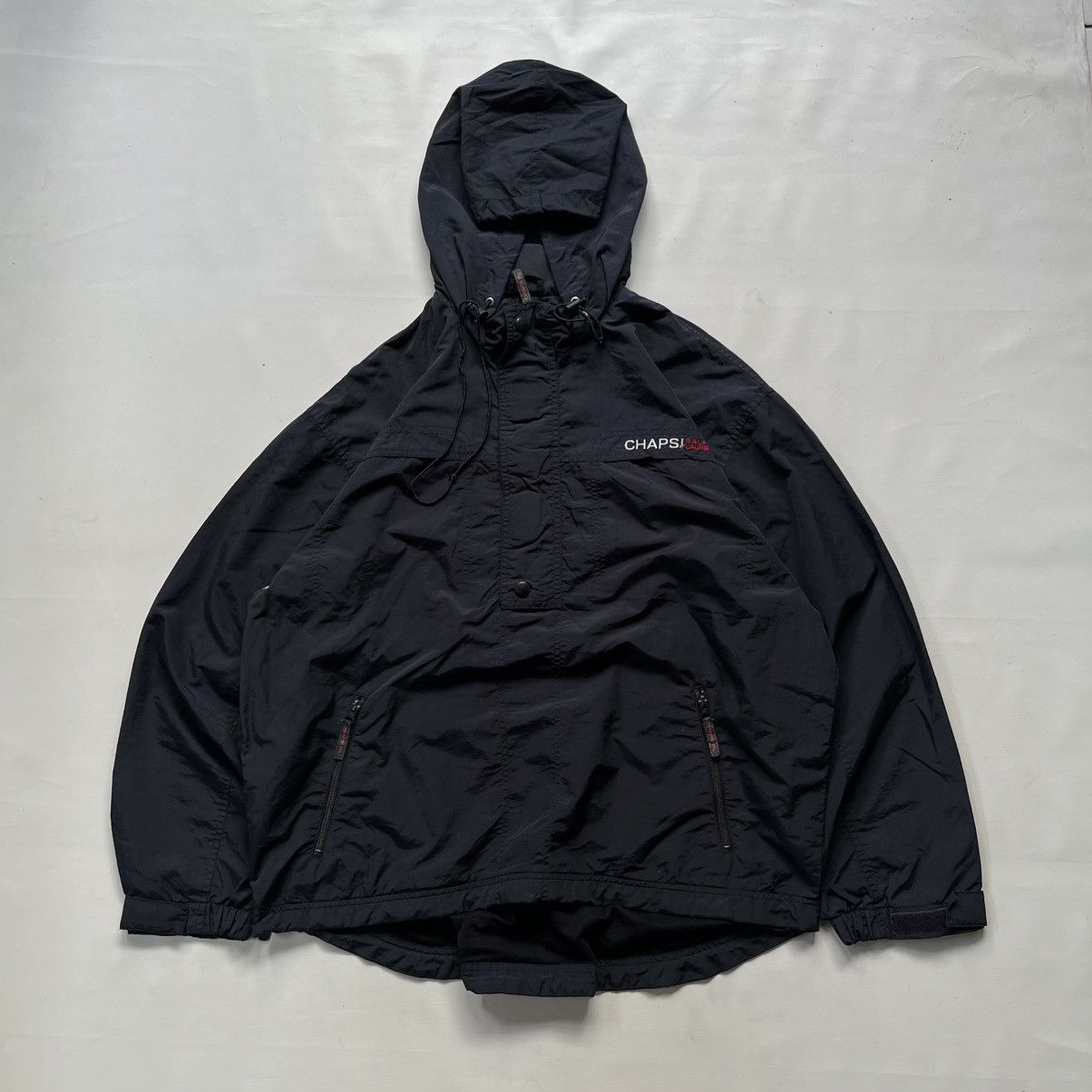 Chaps Ralph Lauren Chaps RL Size US L / EU 52-54 / 3 - 1 Thumbnail