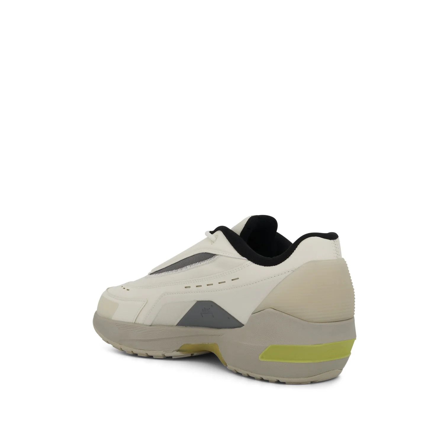 A-COLD-WALL* o1mris0824 Sneaker in Grey Size US 12 / EU 45 - 3 Thumbnail