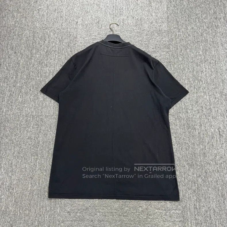 Givenchy Givenchy short sleeves Size US XL / EU 56 / 4 - 2 Thumbnail
