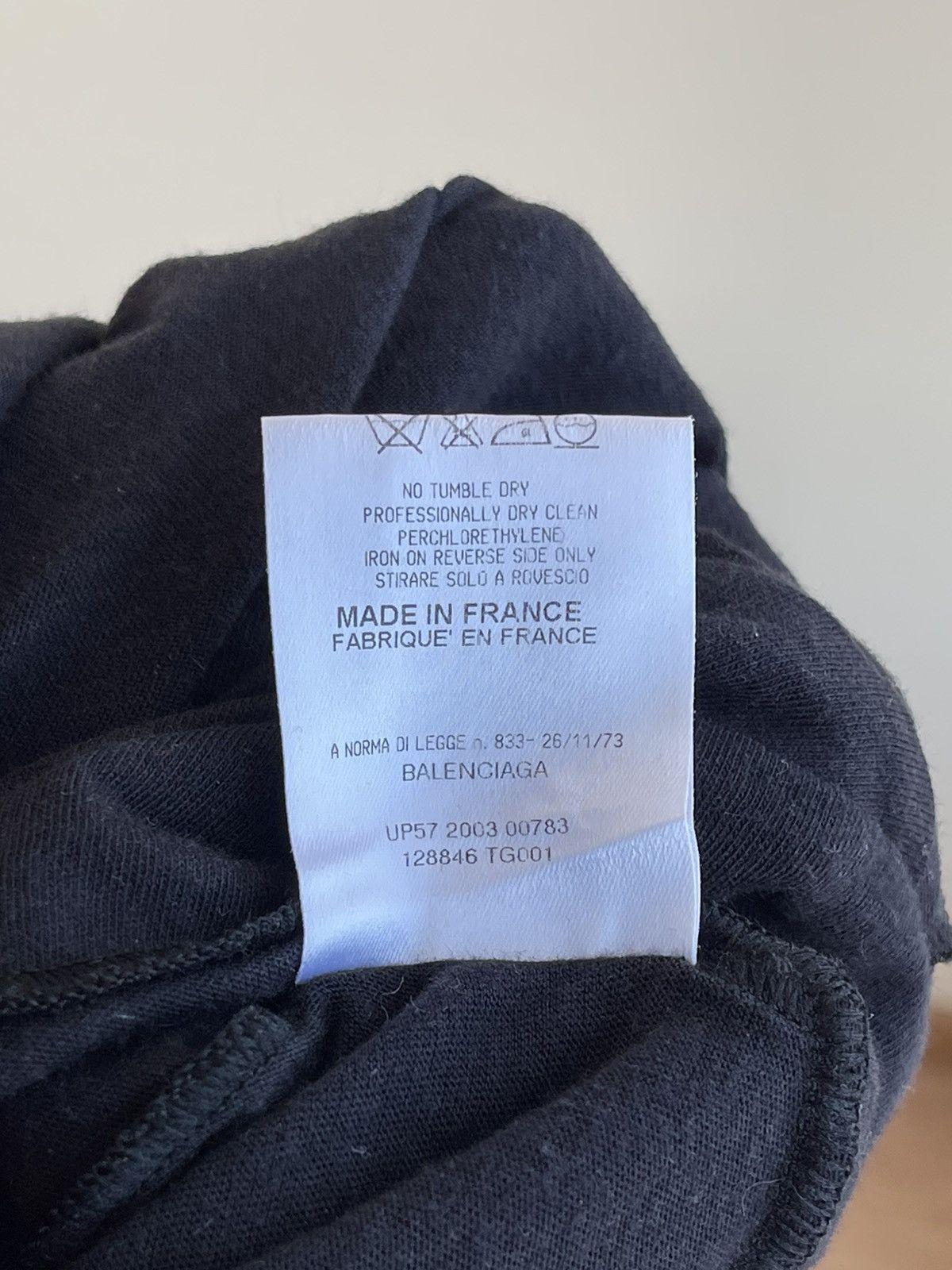 Paris Multicolor Floral Tank Top 2004 Vintage 2000s