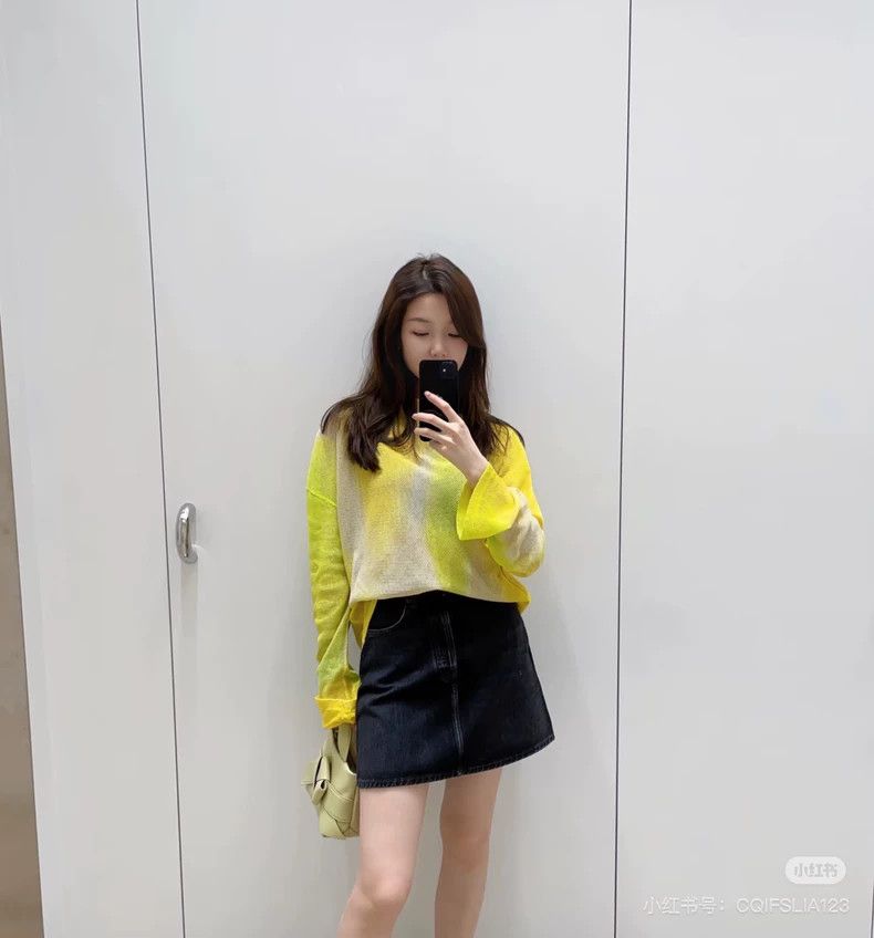 Acne Studios Acne Studios denim skirt Size 42" / US 20 - 3 Thumbnail