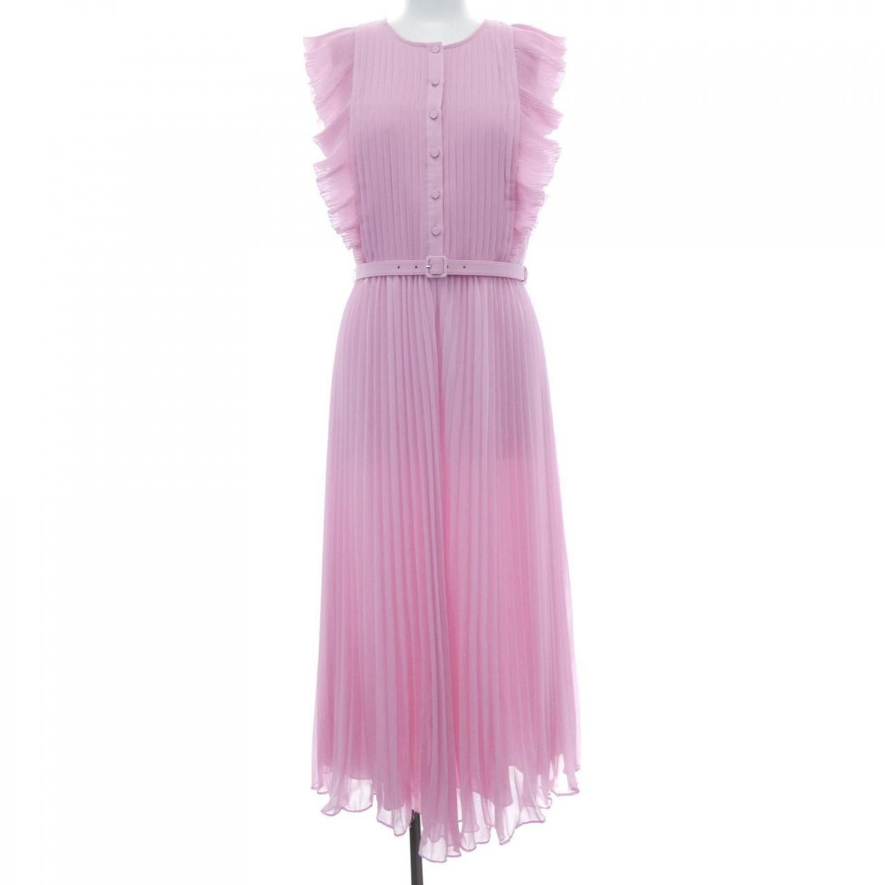Other Other Self-Portrait Dress Textile Dresses DUTY FREE for USA Size ONE SIZE - 1 Thumbnail