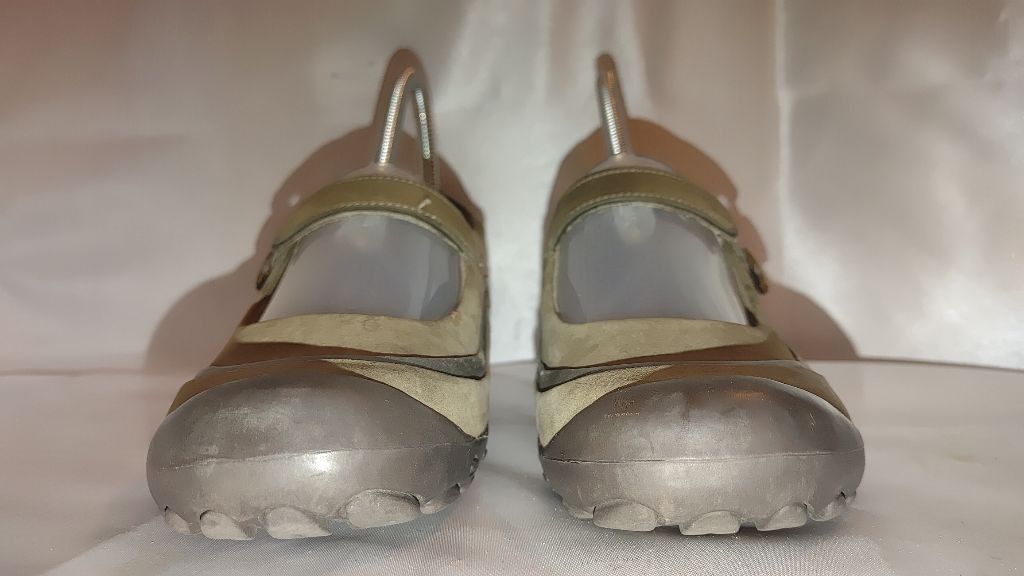 Merrell Merrell Plaza Emme Mary Janes Size 7 Size US 7.5 / IT 37.5 - 4 Thumbnail