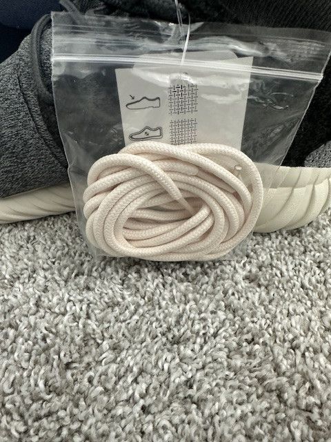 Adidas × Ronnie Fieg ADIDAS RONNIE FIEG ConsortiumSeries Tubular Doom PK KITH 12 Size US 12 / EU 45 - 6 Thumbnail