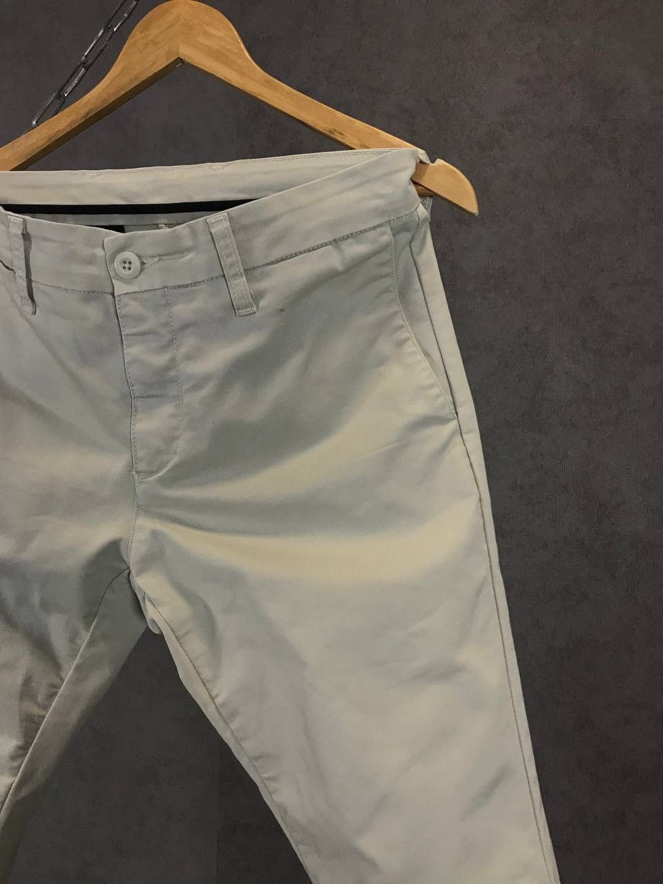Carhartt Carhartt Sid pant Size US 31 - 2 Thumbnail